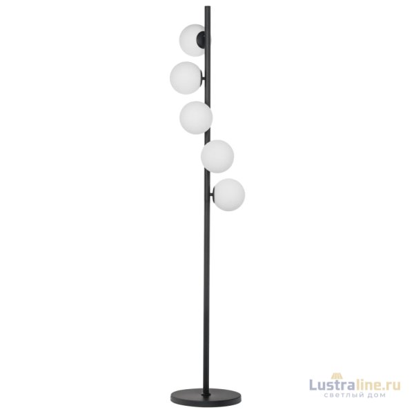 Торшер Lightstar Croco 815757 Торшер Lightstar Croco 815757