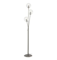 Торшер Citilux Томми CL102931