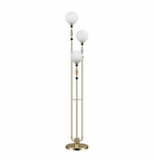 Торшер Odeon Light Palle 5405/3F