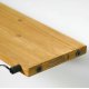 Торшер Lussole Modesto LSP-0905