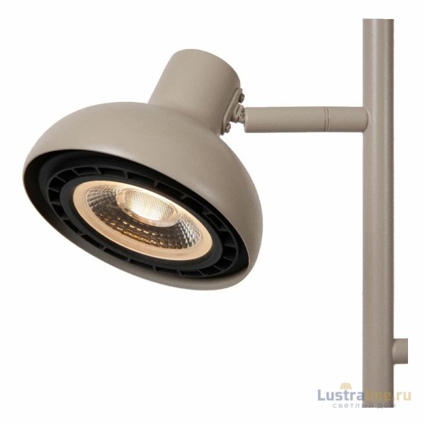 Торшер Lucide Sensas 30797/02/38 Торшер Lucide Sensas 30797/02/38