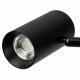 Торшер Citilux Twin CL809011N