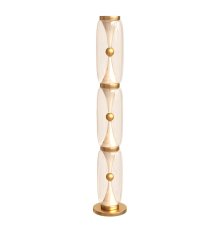 Торшер Divinare Sterzo 1244/17 PN-60