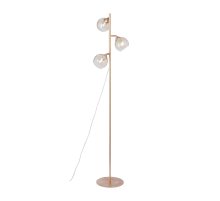 Торшер Vitaluce V3017-8/3P