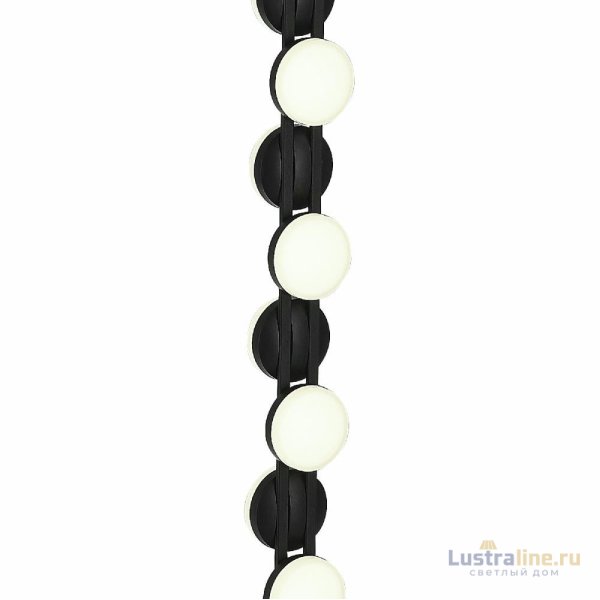 Торшер ST Luce Monro SL6610.405.12 Торшер ST Luce Monro SL6610.405.12