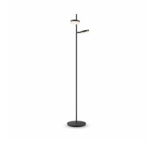 Торшер Maytoni Fad MOD070FL-L12B3K