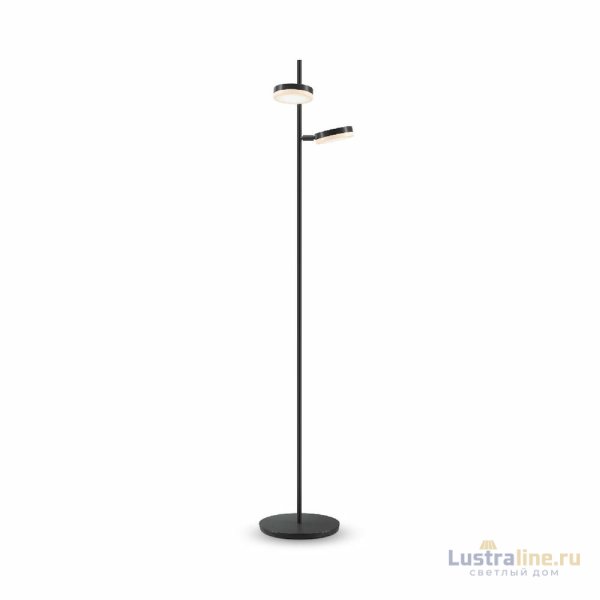 Торшер Maytoni Fad MOD070FL-L12B3K