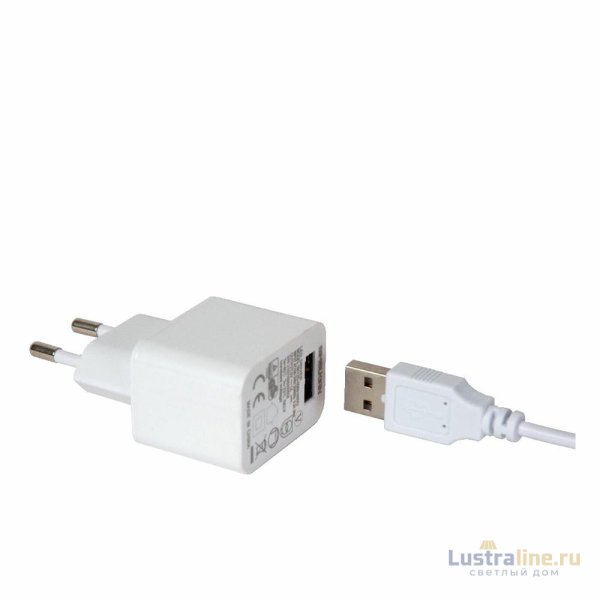 Торшер Lucide Antrim 27703/04/31 Торшер Lucide Antrim 27703/04/31