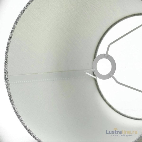 Торшер Lussole Martinez GRLSP-0517