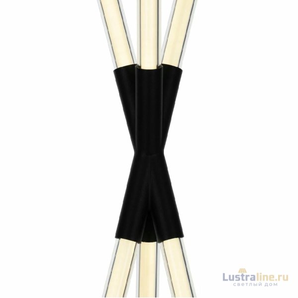 Торшер Citilux Lucia CL217961 Торшер Citilux Lucia CL217961