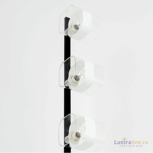 Торшер Citilux Вирта CL139932 Торшер Citilux Вирта CL139932