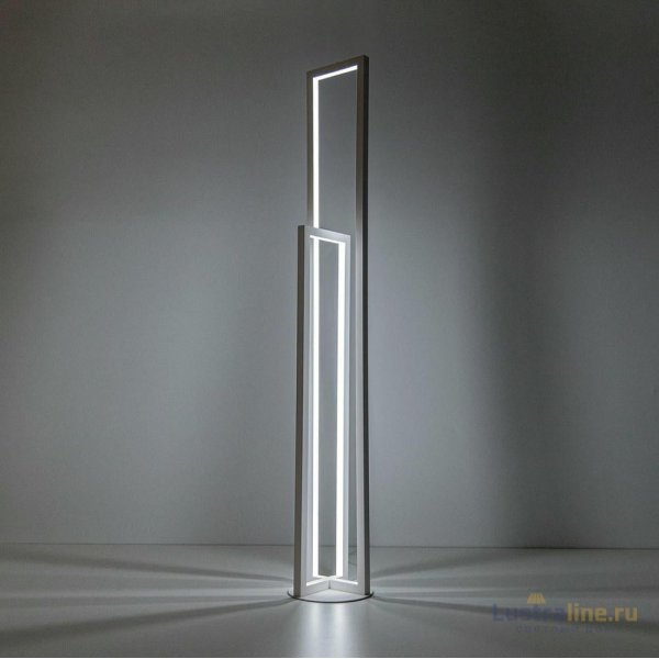 Торшер Citilux CL804010 Торшер Citilux CL804010