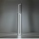 Торшер Citilux CL804010