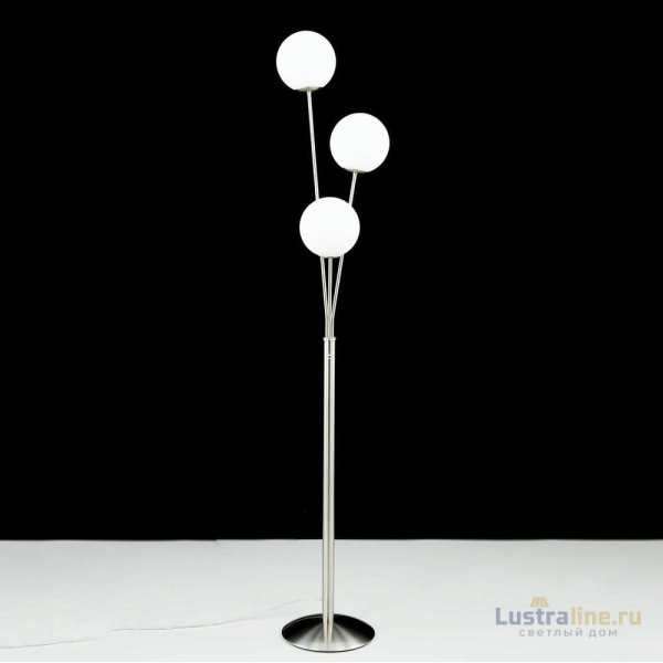 Торшер Citilux Томми CL102934 Торшер Citilux Томми CL102934