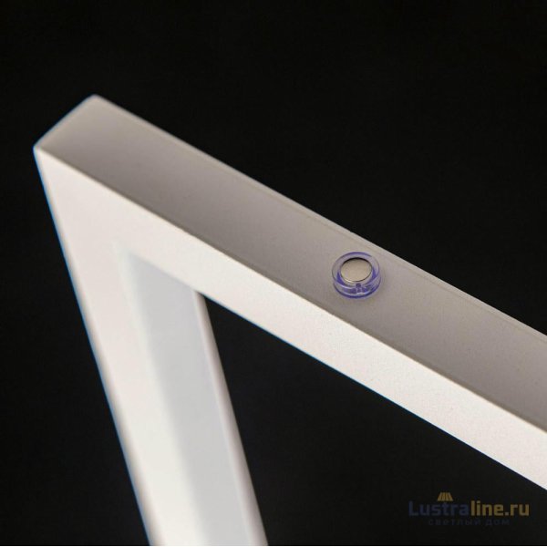 Торшер Citilux CL804010 Торшер Citilux CL804010