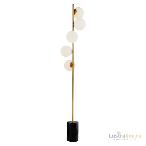 Торшер Delight Collection Floor lamp 771425 Торшер Delight Collection Floor lamp 771425