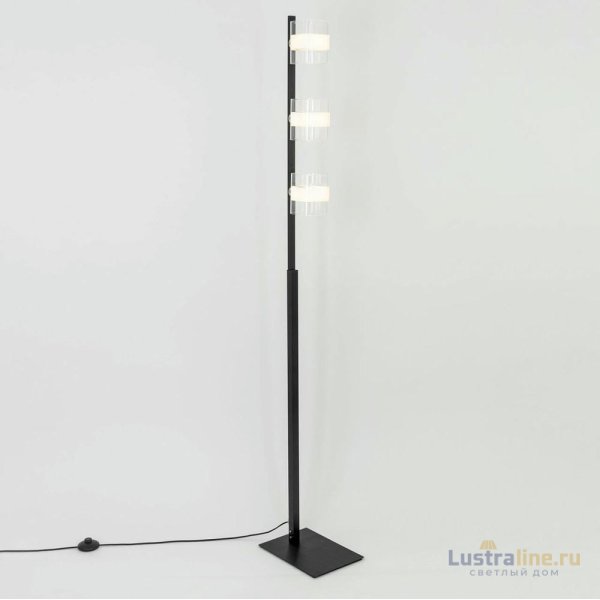 Торшер Citilux Вирта CL139932 Торшер Citilux Вирта CL139932