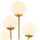 Торшер Delight Collection Floor lamp 771430