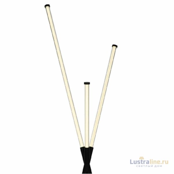 Торшер Citilux Lucia CL217961 Торшер Citilux Lucia CL217961