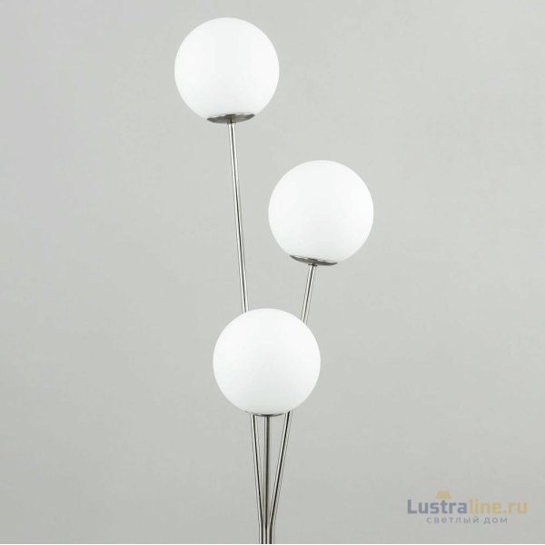 Торшер Citilux Томми CL102934 Торшер Citilux Томми CL102934