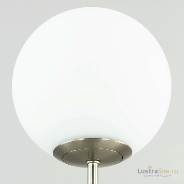 Торшер Citilux Томми CL102934 Торшер Citilux Томми CL102934