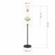 Торшер ST Luce Florentini SL6134.405.01