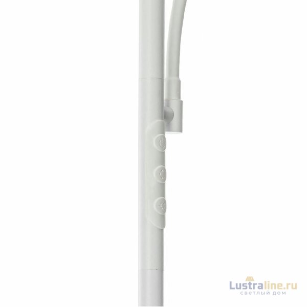 Торшер Citilux Click CL810010 Торшер Citilux Click CL810010