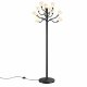 Торшер Odeon Light Gardi Modern 5090/12F