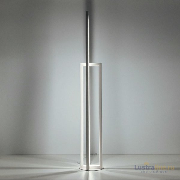 Торшер Citilux CL804010 Торшер Citilux CL804010