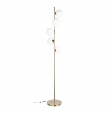 Торшер Loft IT Tely 10236F
