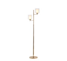 Торшер Moderli Maximilian V11129-2F