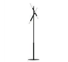 Торшер Maytoni Vigo MOD070FL-02B