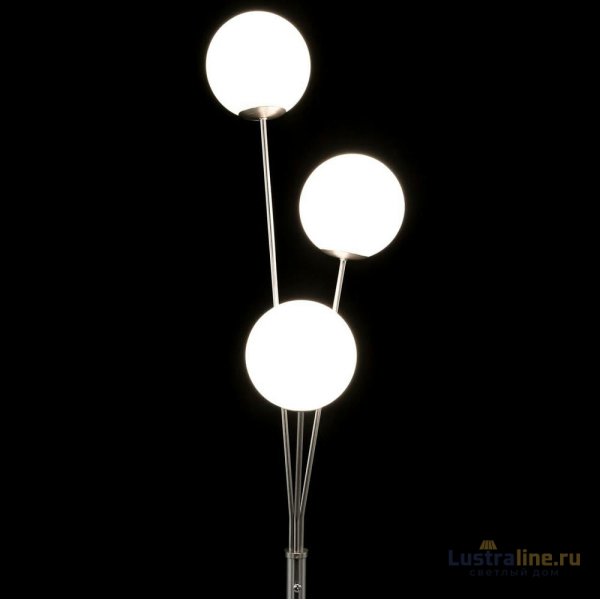 Торшер Citilux Томми CL102934 Торшер Citilux Томми CL102934