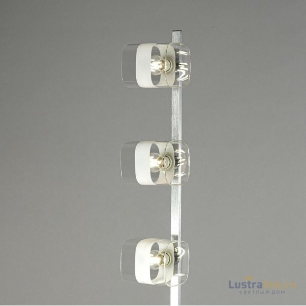 Торшер Citilux Вирта CL139930 Торшер Citilux Вирта CL139930