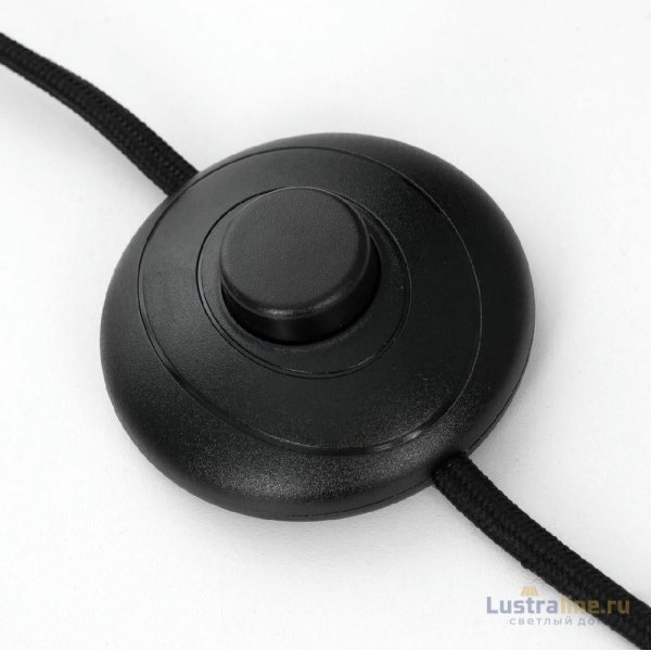 Торшер Citilux Lucia CL217961 Торшер Citilux Lucia CL217961