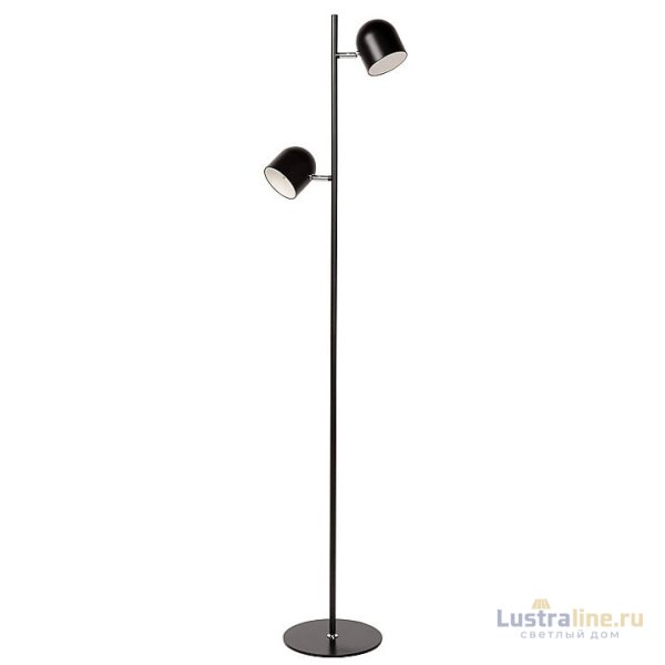 Торшер Lucide Skanska 03703/10/30 Торшер Lucide Skanska 03703/10/30