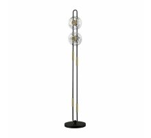 Торшер Odeon Light Magnet 5407/23FL