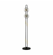 Торшер Odeon Light Magnet 5407/23FL