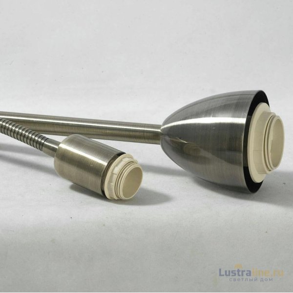 Торшер Lussole Isabella LSP-0020 Торшер Lussole Isabella LSP-0020