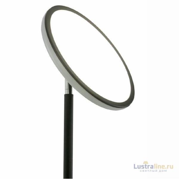 Торшер Citilux Click CL810021 Торшер Citilux Click CL810021