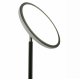 Торшер Citilux Click CL810021