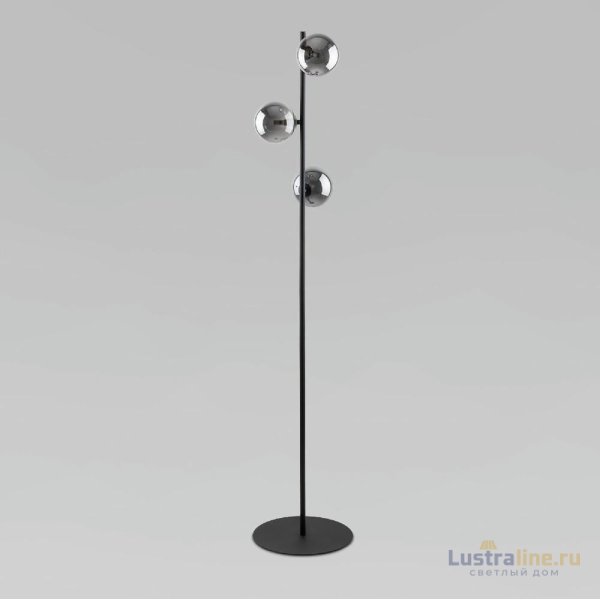 Торшер TK Lighting 5717 Estera a068598