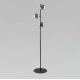 Торшер TK Lighting 5717 Estera a068598