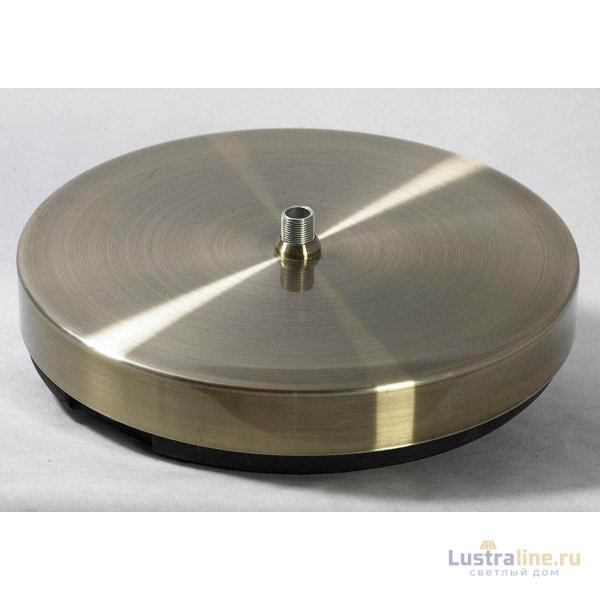 Торшер Lussole Isabella LSP-0020 Торшер Lussole Isabella LSP-0020