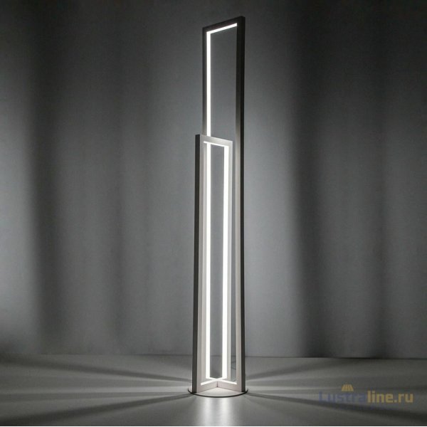 Торшер Citilux CL804010 Торшер Citilux CL804010