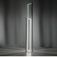 Торшер Citilux CL804010