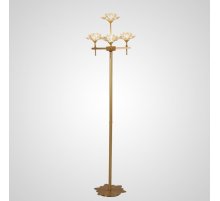 Торшер ImperiumLoft Lotos 140838-26