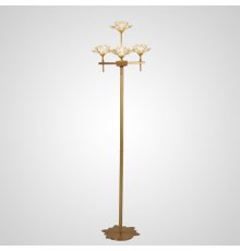Торшер ImperiumLoft Lotos 140838-26