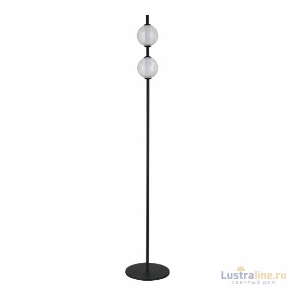 Торшер ST Luce Peek SL6120.405.01