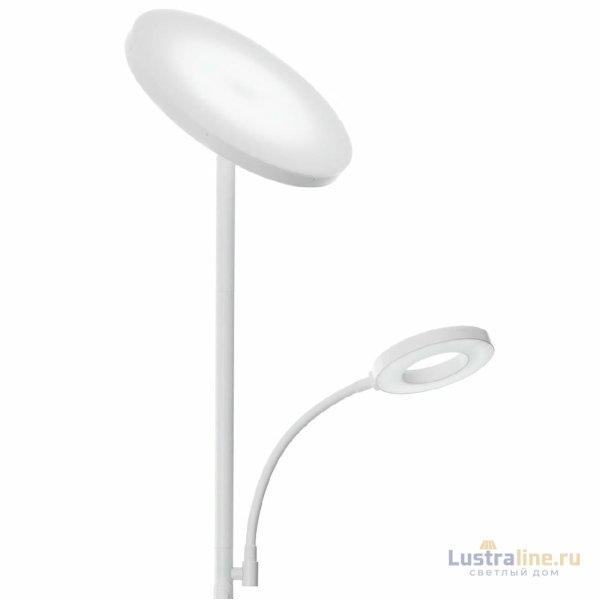 Торшер Citilux Click CL810010 Торшер Citilux Click CL810010